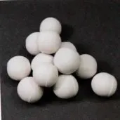 அலுமினா பீங்கான் அரைக்கும் பந்துகள்